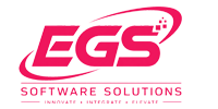 Best-software-company-trichy