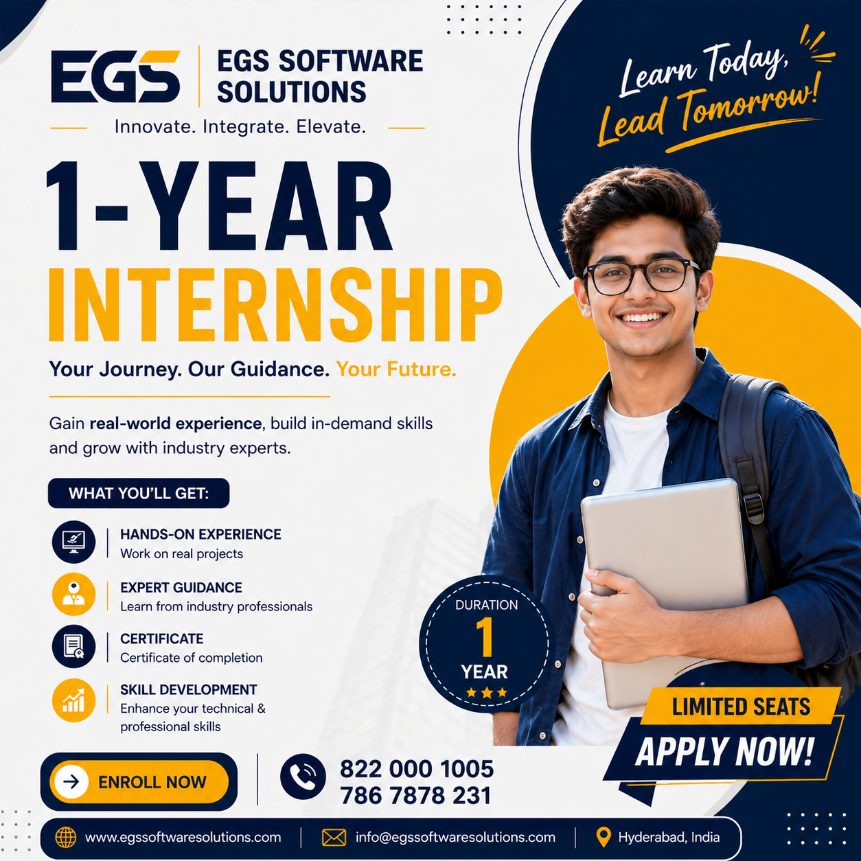 best-software-training