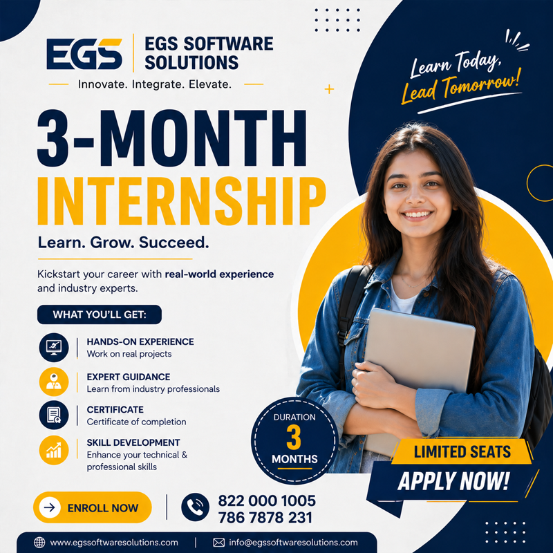 best-software-training
